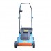 Газонокосарка електрична Sadko ELM-1200N_3
